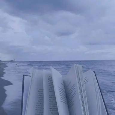 Profile image of 잠뜰