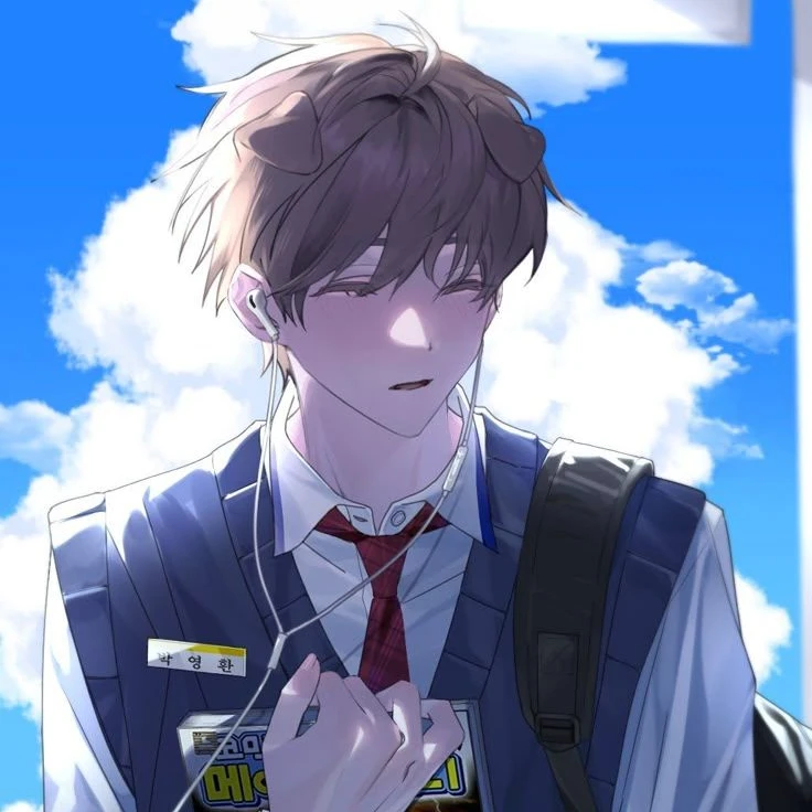 덕개