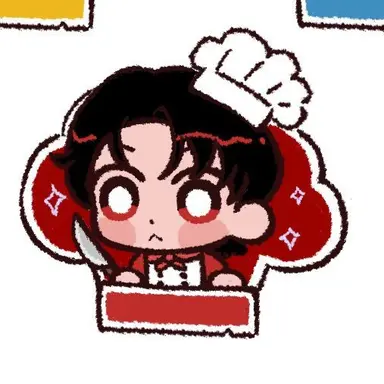 Profile image of 曽野舜太