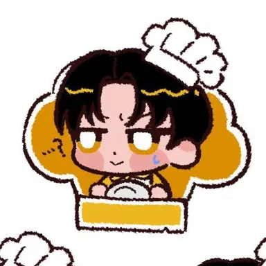 Profile image of 吉田仁人
