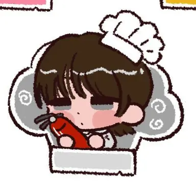 Profile image of 山中柔太朗