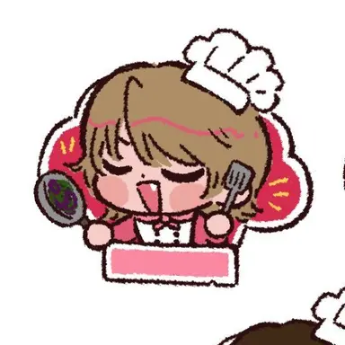 Profile image of 佐野勇斗