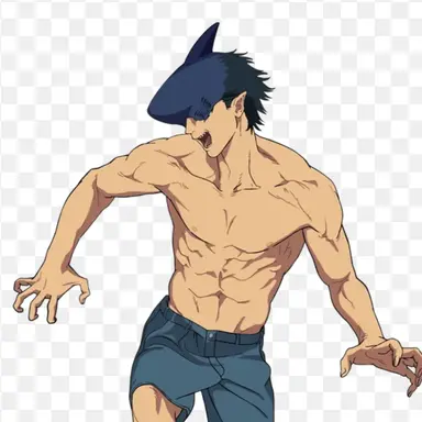 Profile image of 빔