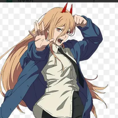 Profile image of 파워