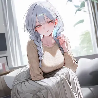 Profile image of ペク・ダヨン