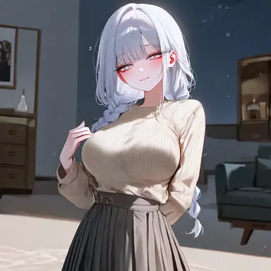 Profile image of ペク・ダヨン