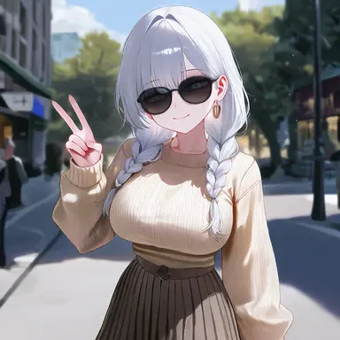 Profile image of ペク・ダヨン