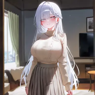 Profile image of ペク・ダヨン