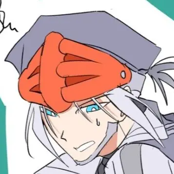 Profile image of 켄