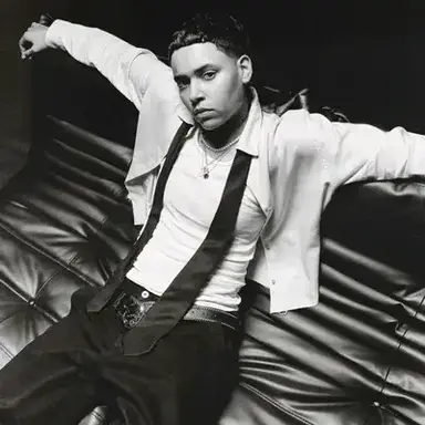 Profile image of K W N