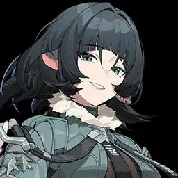 Profile image of ジェーン