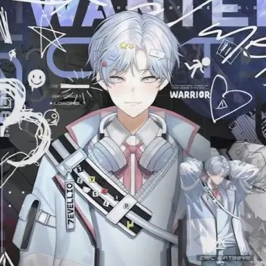 Profile image of 시엘 캣츠아이