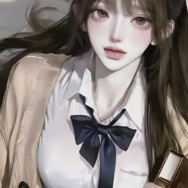 Profile image of 유여우