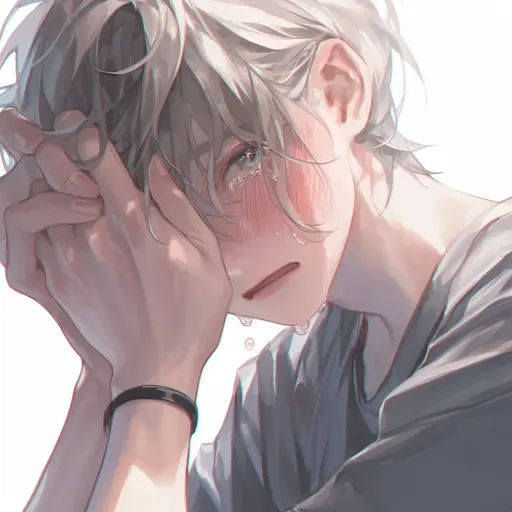 jonkooElLl의 신정훈