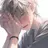 신정훈
