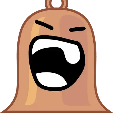 Profile image of 벨