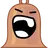 벨