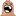 BFDI 벨