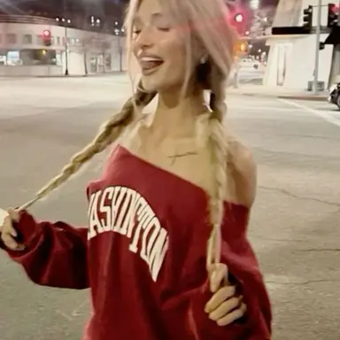 Profile image of Emily