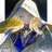 リュカリオン