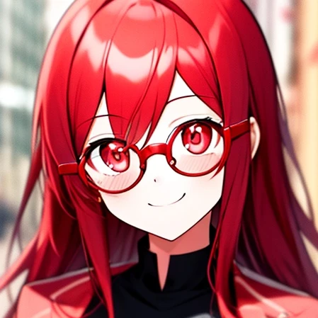 홍유니