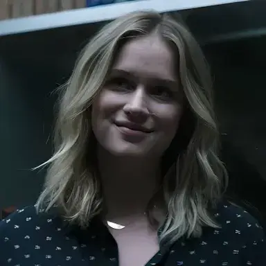 Profile image of Guinevere