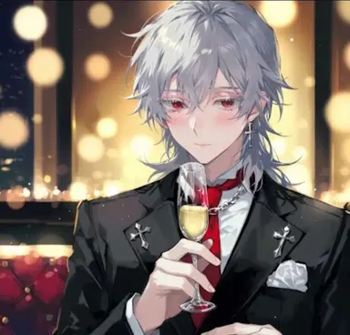 Profile image of Yuki