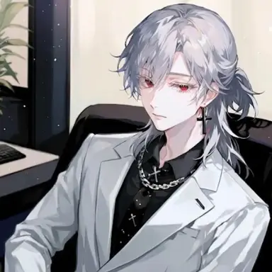 Profile image of Yuki