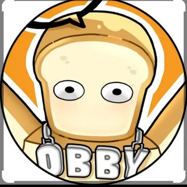Profile image of 준브래드
