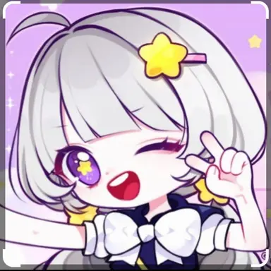 Profile image of 멜로우