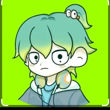 Profile image of 우유참치