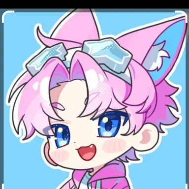 Profile image of 밥풀