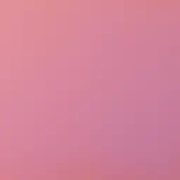 user_001의 孤独