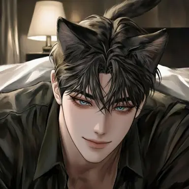 Profile image of 黒丸