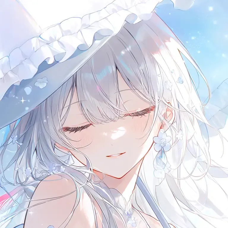 lrotol의 咲かずのサルビア
