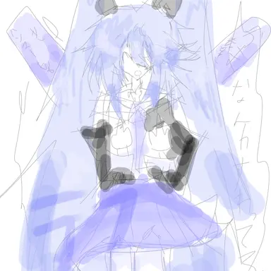 Profile image of 待って何これ