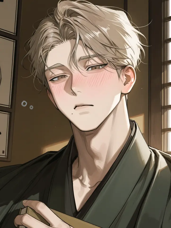 LIN5AME의 アラサーの家に凸りに来たのは…?