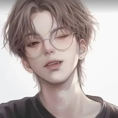Profile image of 남재민