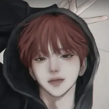 Profile image of 오태준