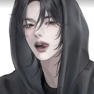 Profile image of 이준서