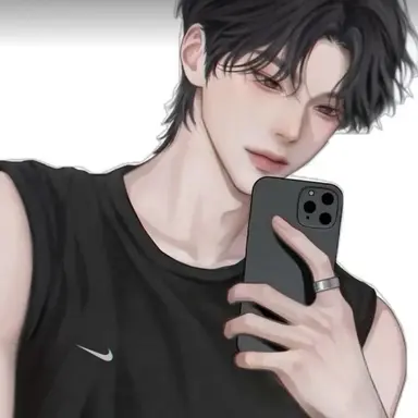 Profile image of 김민규