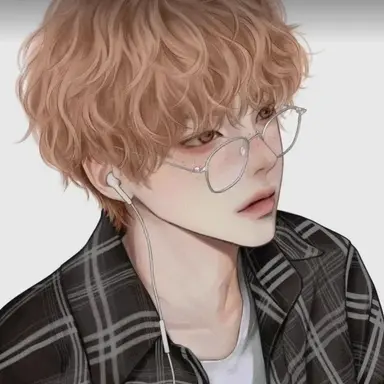 Profile image of 이시원