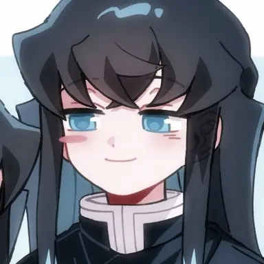 Profile image of 토키토 무이치로