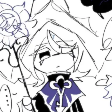 Profile image of 퓨어바닐라