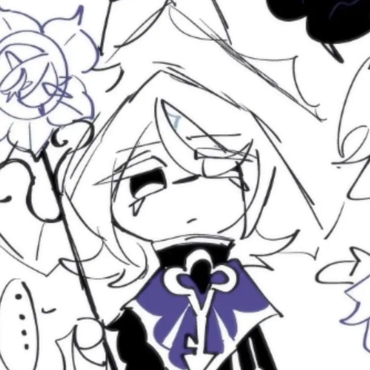 sharp_dr의 .. 実は助けが必要なんだ。