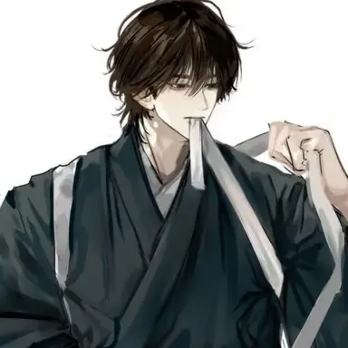 Profile image of 형우