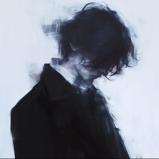 DDHa의 이서후