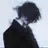 이서후