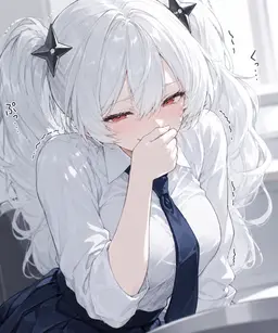 Profile image of ゆう