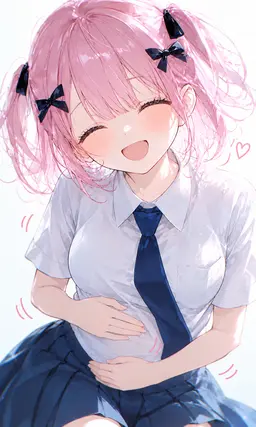 Profile image of Haru